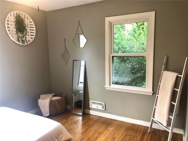 194 Legion Circle, Greece, NY 14616