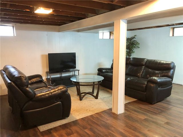 194 Legion Circle, Greece, NY 14616