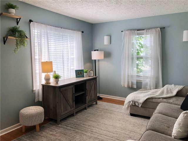 194 Legion Circle, Greece, NY 14616