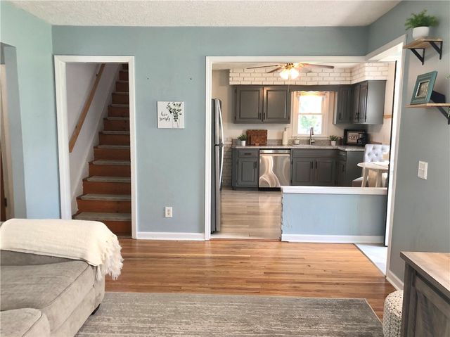 194 Legion Circle, Greece, NY 14616
