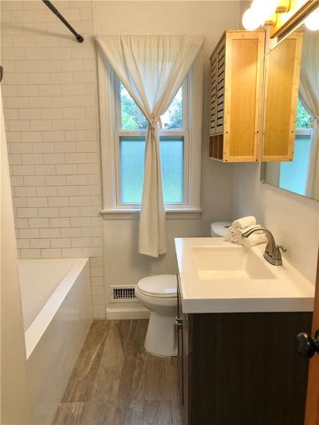 194 Legion Circle, Greece, NY 14616