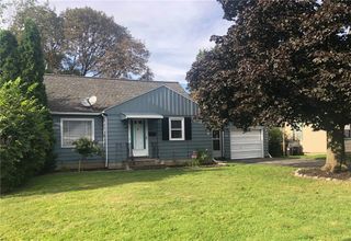 194 Legion Circle, Greece, NY 14616