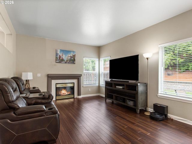 30851 Nw TUREL Dr, North Plains, OR 97133