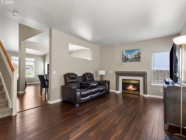 30851 Nw TUREL Dr, North Plains, OR 97133