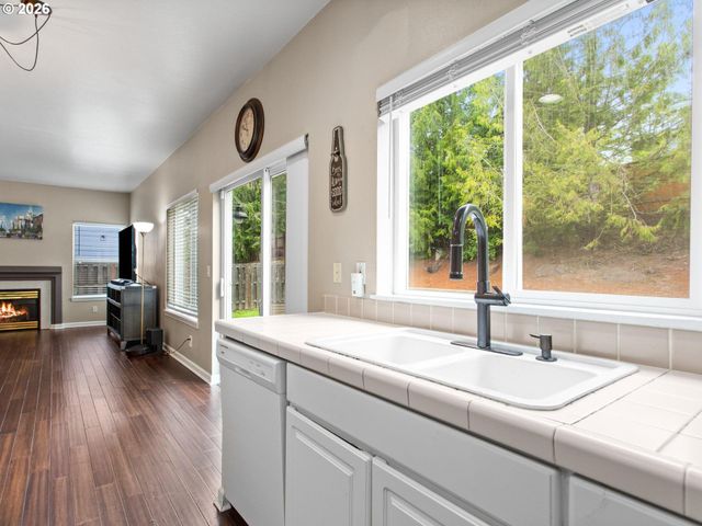 30851 Nw TUREL Dr, North Plains, OR 97133