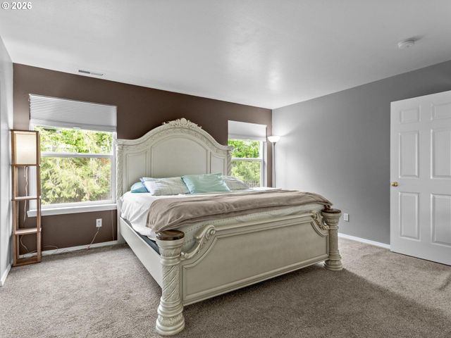 30851 Nw TUREL Dr, North Plains, OR 97133