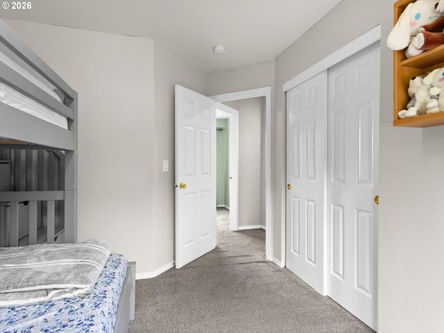 30851 Nw TUREL Dr, North Plains, OR 97133