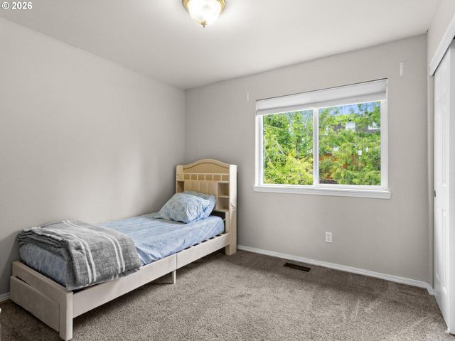 30851 Nw TUREL Dr, North Plains, OR 97133