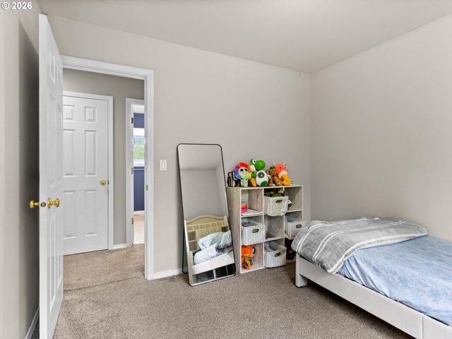 30851 Nw TUREL Dr, North Plains, OR 97133