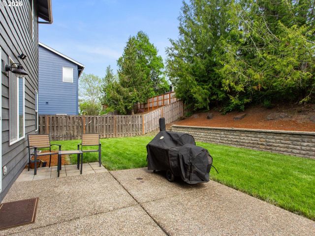 30851 Nw TUREL Dr, North Plains, OR 97133