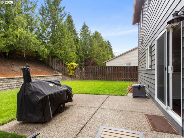 30851 Nw TUREL Dr, North Plains, OR 97133
