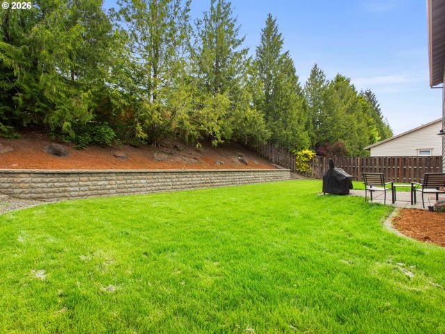 30851 Nw TUREL Dr, North Plains, OR 97133
