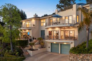 5787 Bellevue Ave, La Jolla, CA 92037