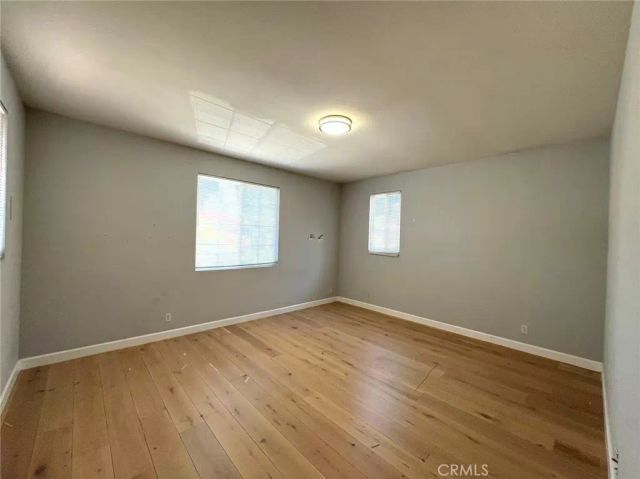 32 Bristlecone, Irvine, CA 92620