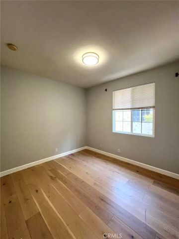 32 Bristlecone, Irvine, CA 92620