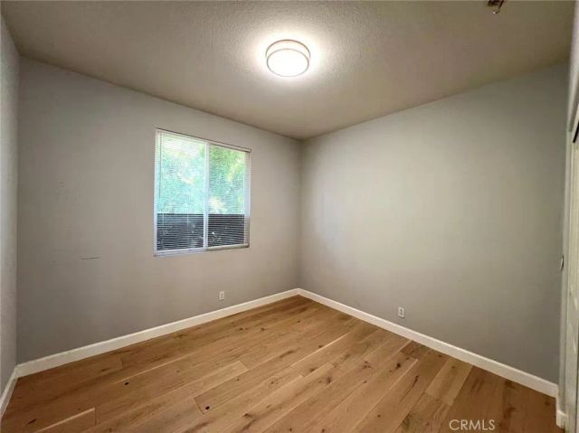 32 Bristlecone, Irvine, CA 92620