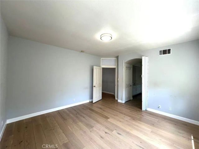 32 Bristlecone, Irvine, CA 92620