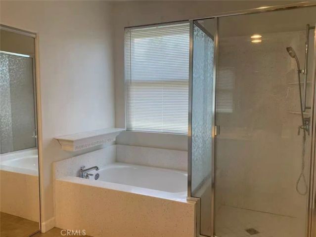 32 Bristlecone, Irvine, CA 92620