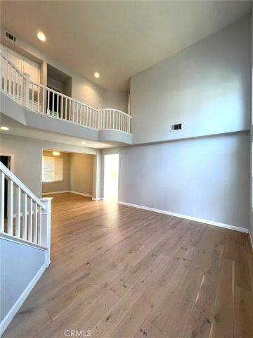 32 Bristlecone, Irvine, CA 92620