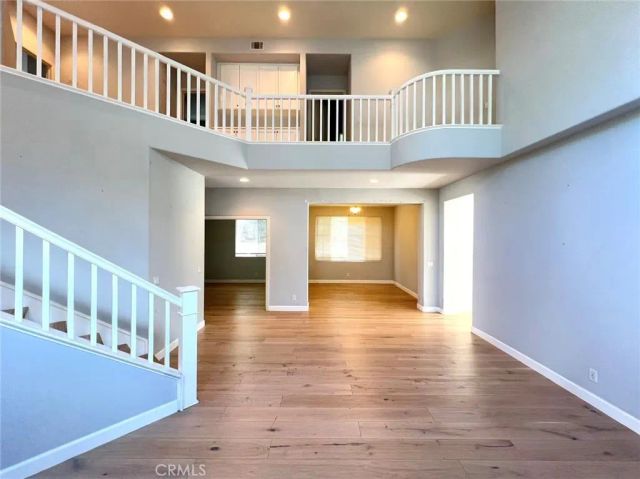 32 Bristlecone, Irvine, CA 92620