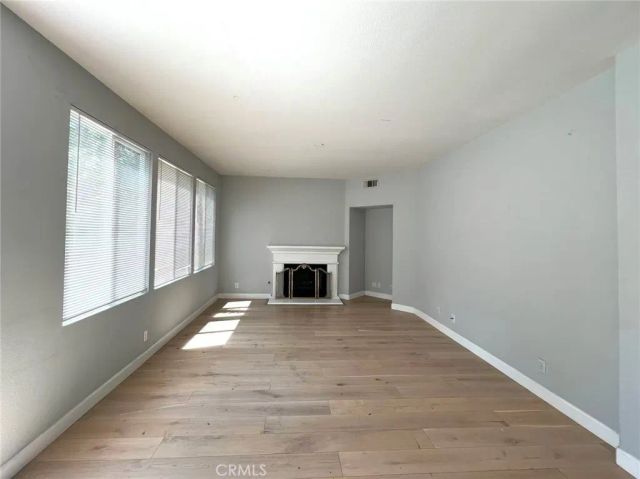 32 Bristlecone, Irvine, CA 92620