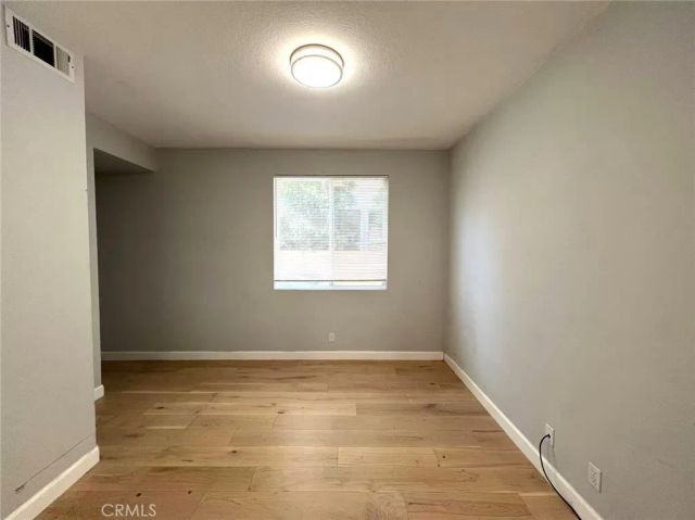 32 Bristlecone, Irvine, CA 92620