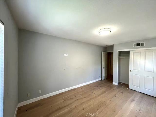 32 Bristlecone, Irvine, CA 92620