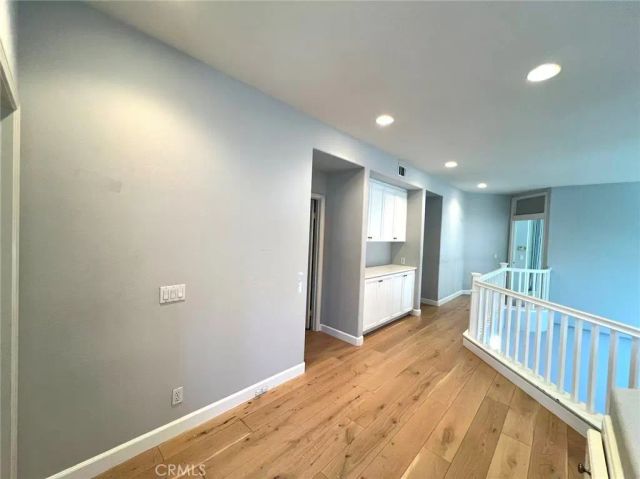 32 Bristlecone, Irvine, CA 92620
