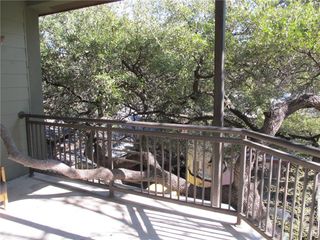 911 Keith LN 10, Austin, TX 78705