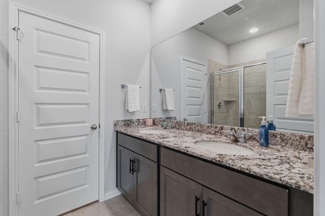 8320 Bristlecone Pine Way, Magnolia, TX 77354