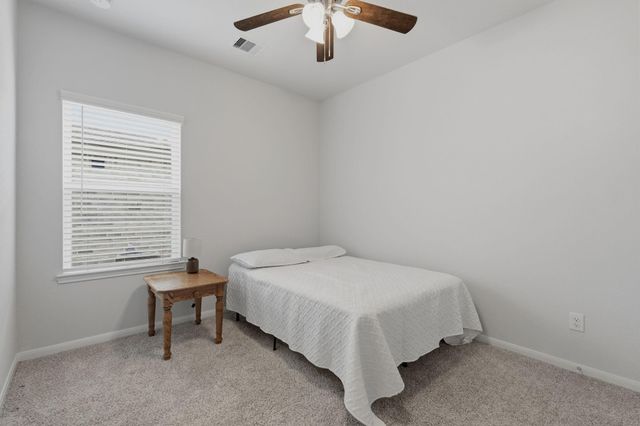 8320 Bristlecone Pine Way, Magnolia, TX 77354