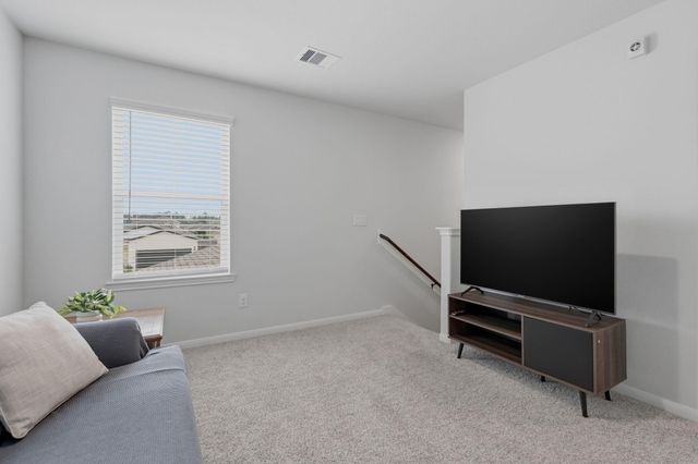 8320 Bristlecone Pine Way, Magnolia, TX 77354