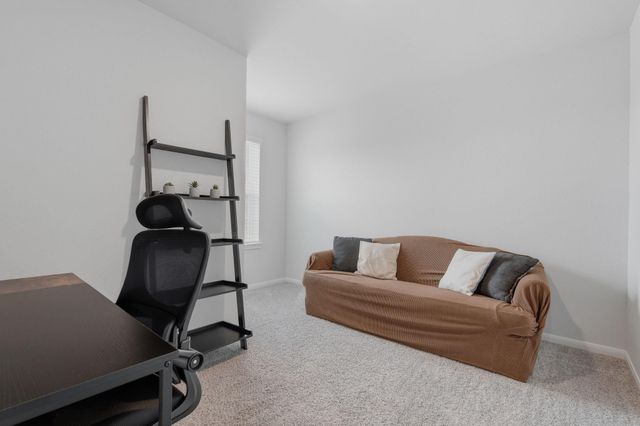 8320 Bristlecone Pine Way, Magnolia, TX 77354