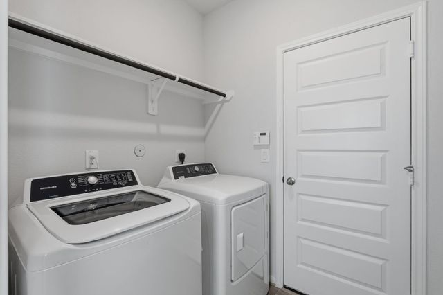 8320 Bristlecone Pine Way, Magnolia, TX 77354