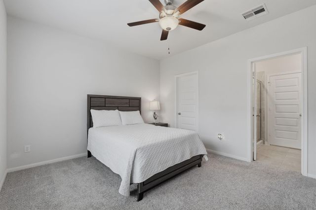 8320 Bristlecone Pine Way, Magnolia, TX 77354