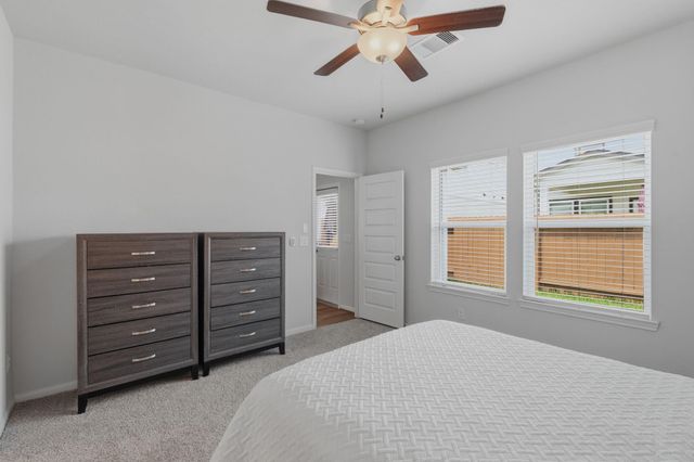 8320 Bristlecone Pine Way, Magnolia, TX 77354