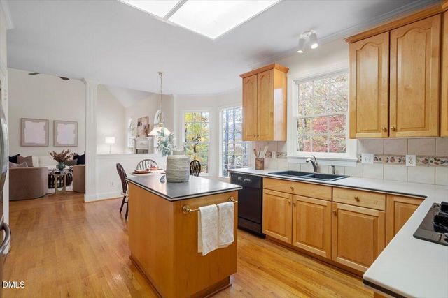 104 Kelekent Lane, Cary, NC 27518