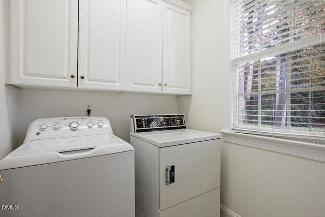 104 Kelekent Lane, Cary, NC 27518