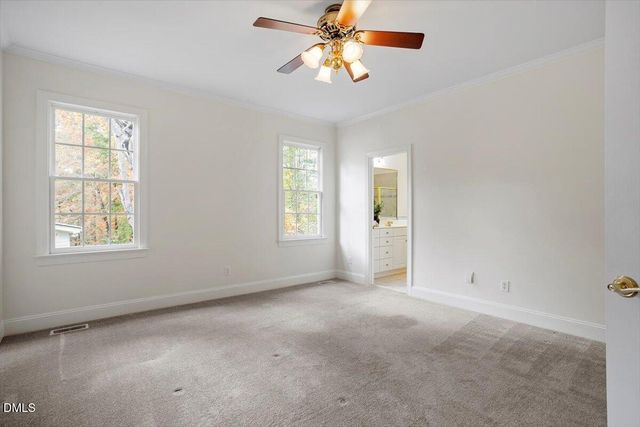 104 Kelekent Lane, Cary, NC 27518