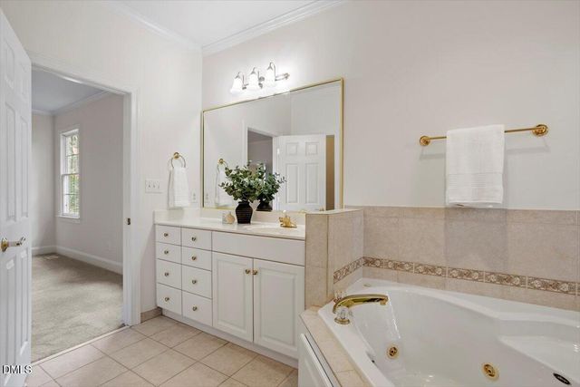 104 Kelekent Lane, Cary, NC 27518