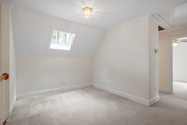 104 Kelekent Lane, Cary, NC 27518