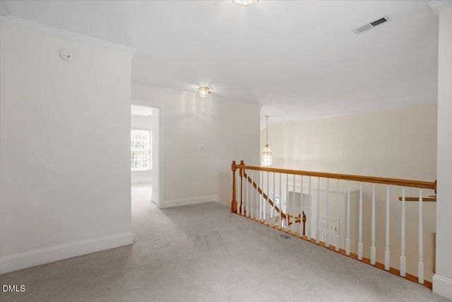 104 Kelekent Lane, Cary, NC 27518