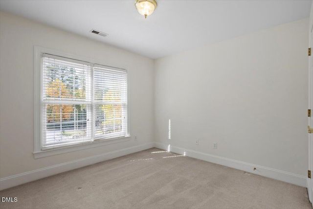 104 Kelekent Lane, Cary, NC 27518