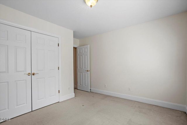 104 Kelekent Lane, Cary, NC 27518