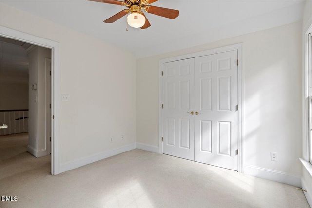 104 Kelekent Lane, Cary, NC 27518