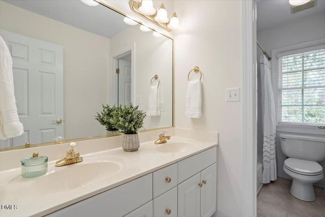 104 Kelekent Lane, Cary, NC 27518