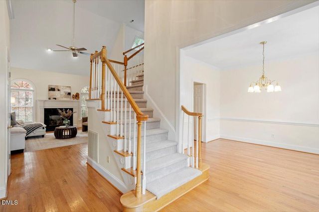 104 Kelekent Lane, Cary, NC 27518