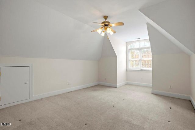 104 Kelekent Lane, Cary, NC 27518