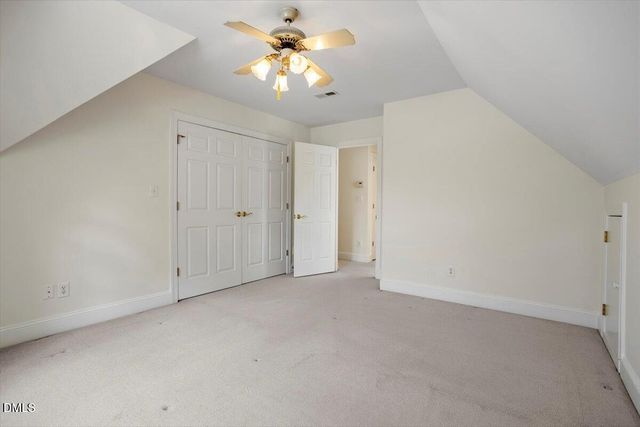 104 Kelekent Lane, Cary, NC 27518