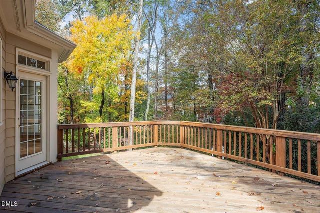 104 Kelekent Lane, Cary, NC 27518